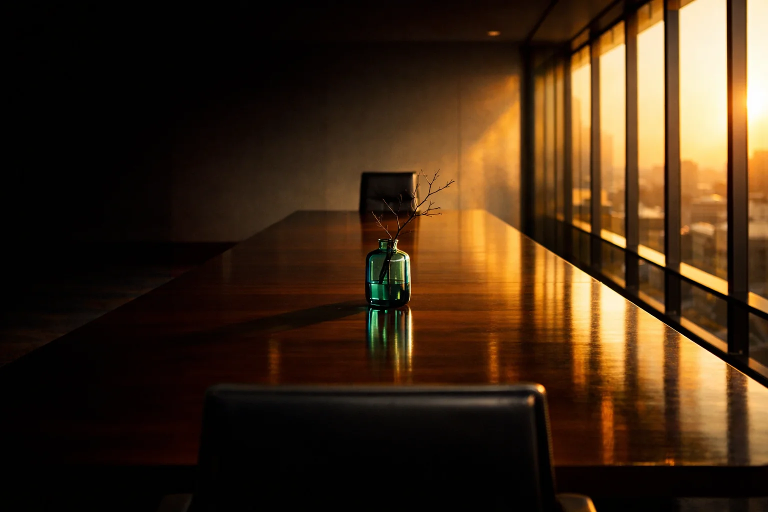 Переговоры и медиация